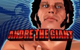 Andre the Giant