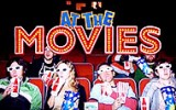 At the Movies