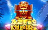 Aztec Empire