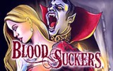 Blood Suckers