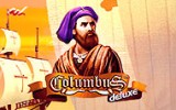 Columbus Deluxe