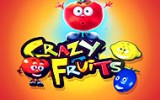 Crazy Fruits