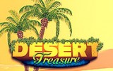 Desert Treasure