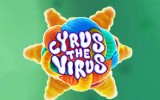 Wicked Circus